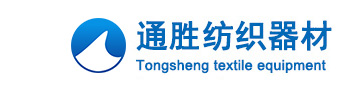興化市正清膜過(guò)濾設(shè)備科技有限公司